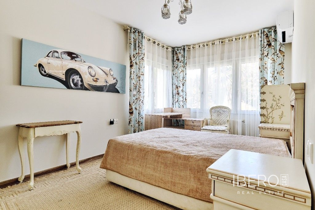 Fotografie 7