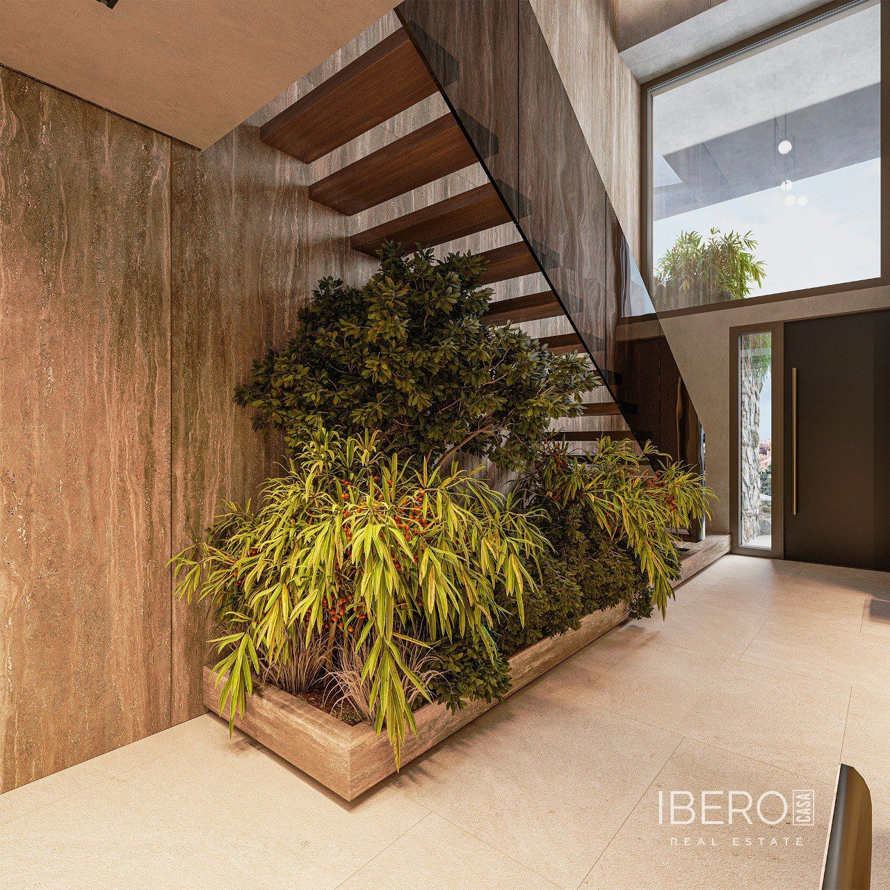 Fotografie 4