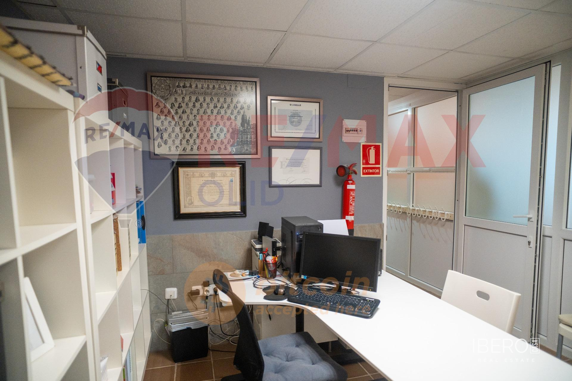 Fotografie 15