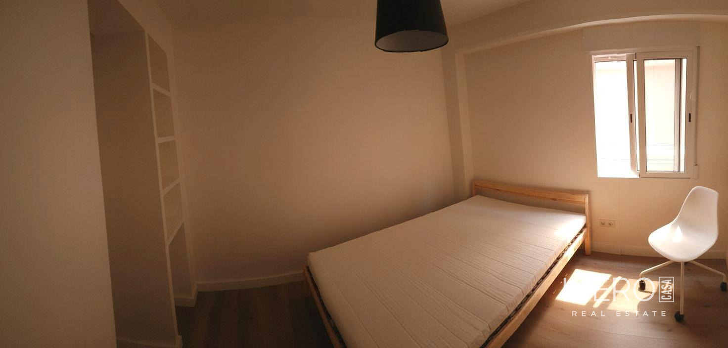 Fotografie 4