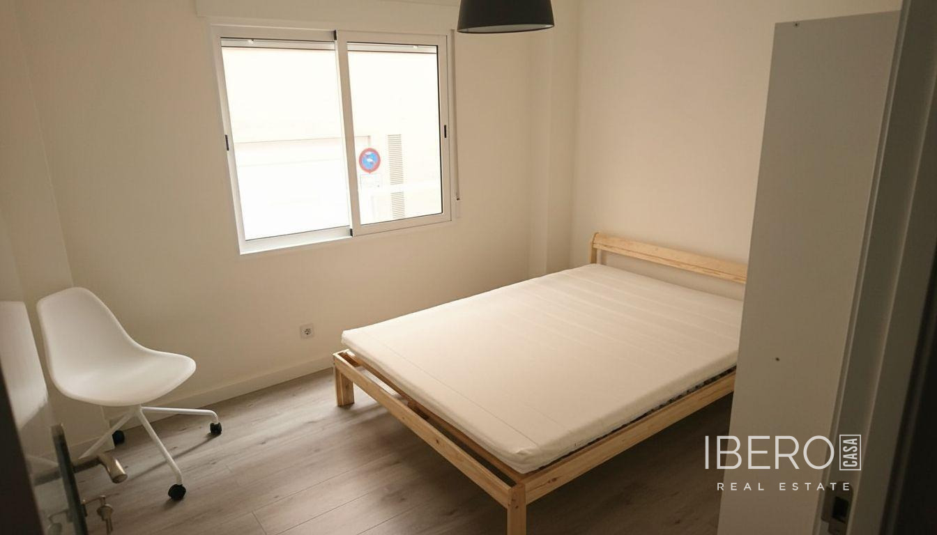 Fotografie 7