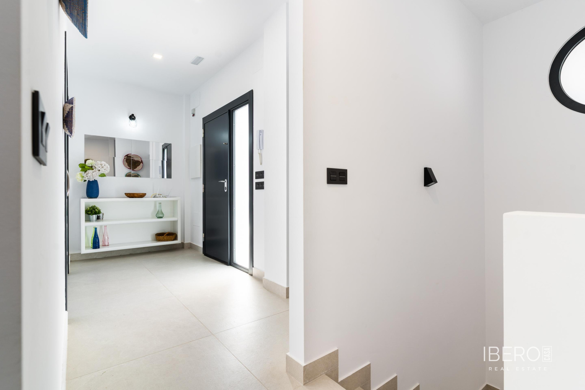 Casa 4 habitaciones Chiclana de la Frontera, Cádiz