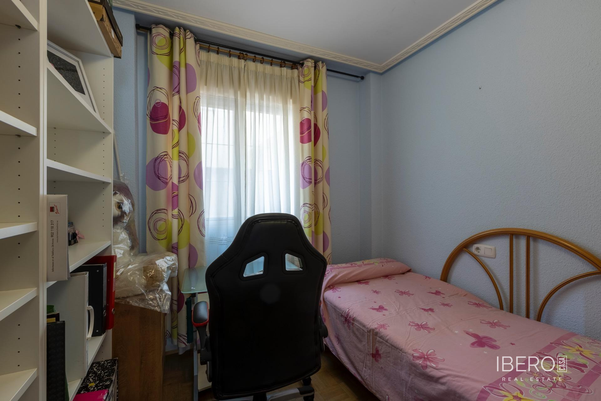 Fotografie 11