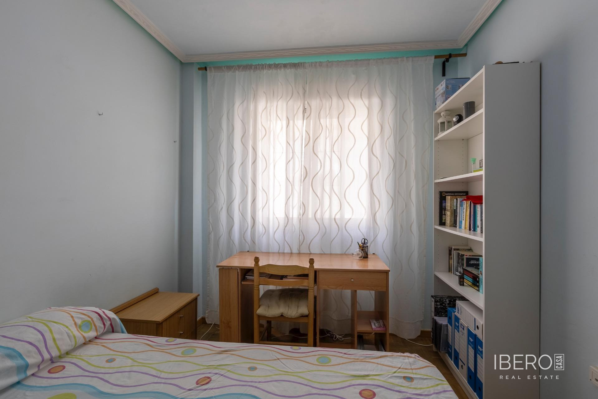 Fotografie 14