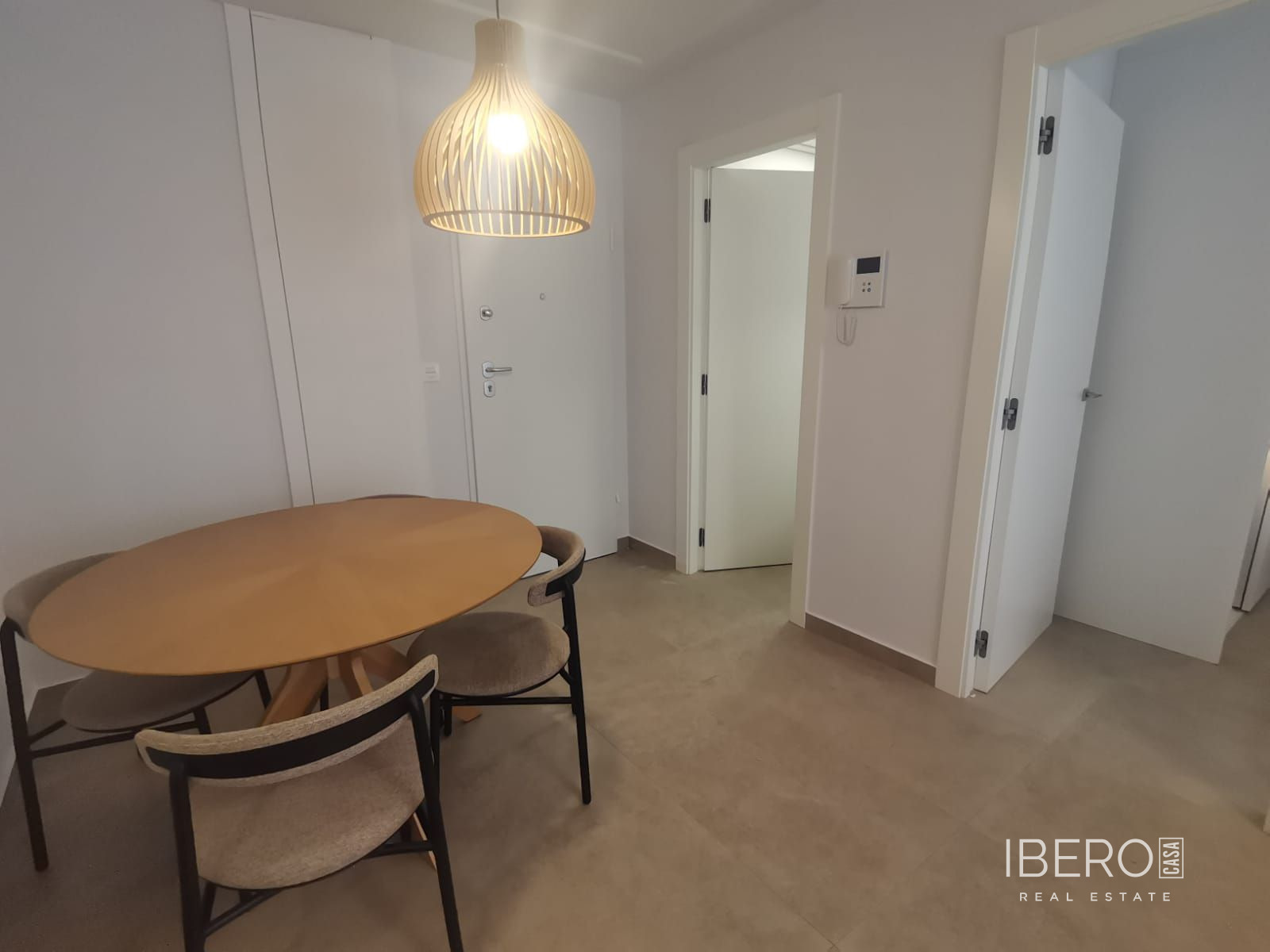 Fotografie 11