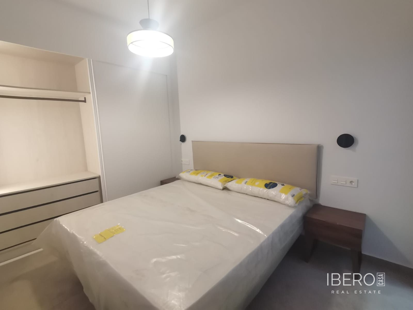 Fotografie 14