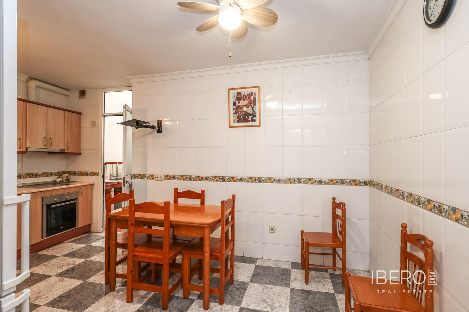 Fotografie 15