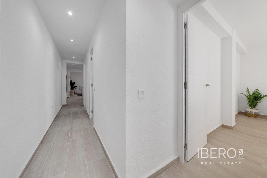 Fotografie 13