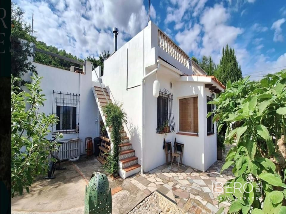 Fotografie 8