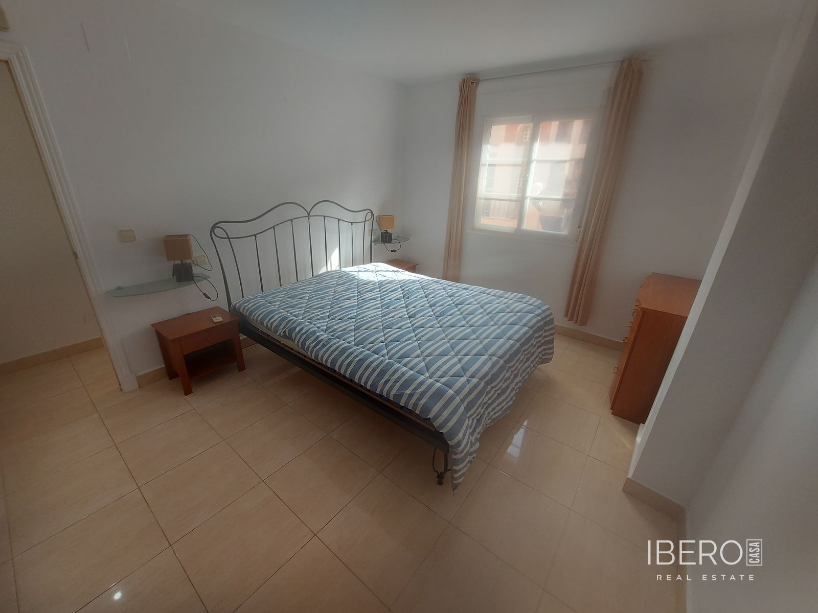 Fotografie 11