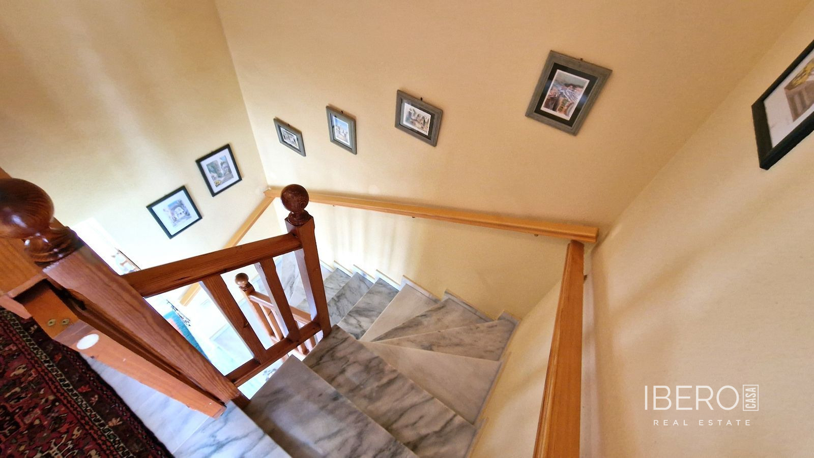 Fotografie 10
