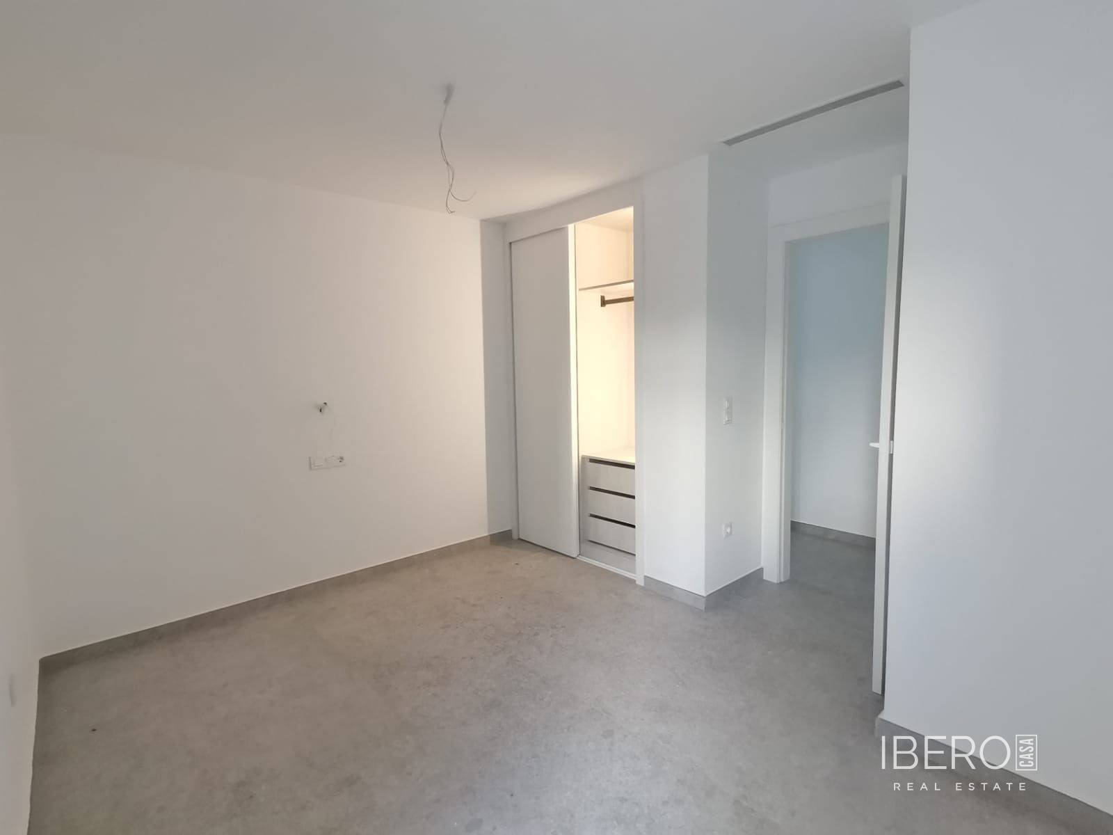 Fotografie 7