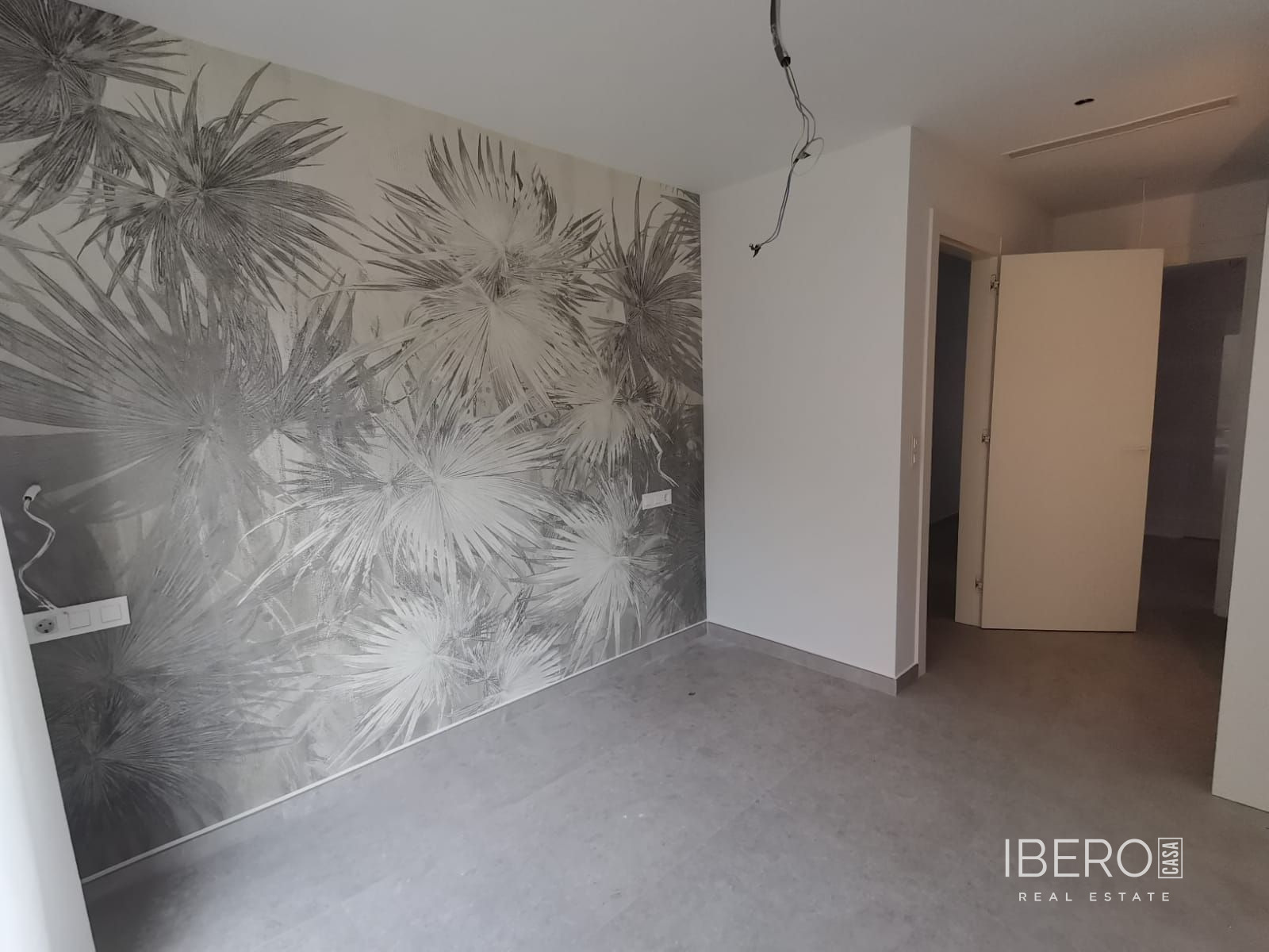 Fotografie 10