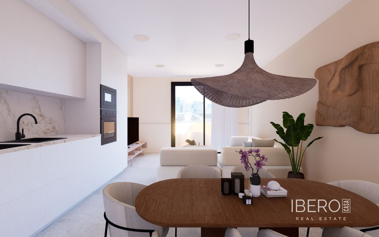 Fotografie 2