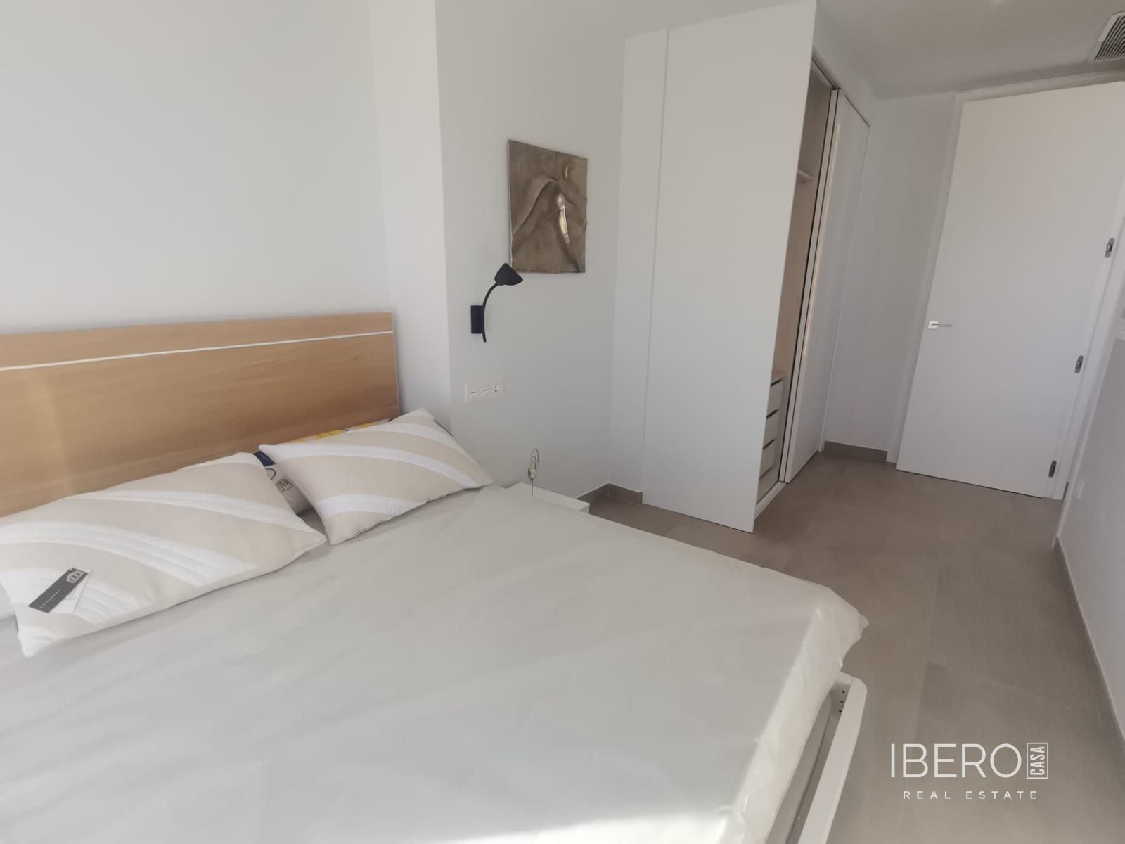 Fotografie 7