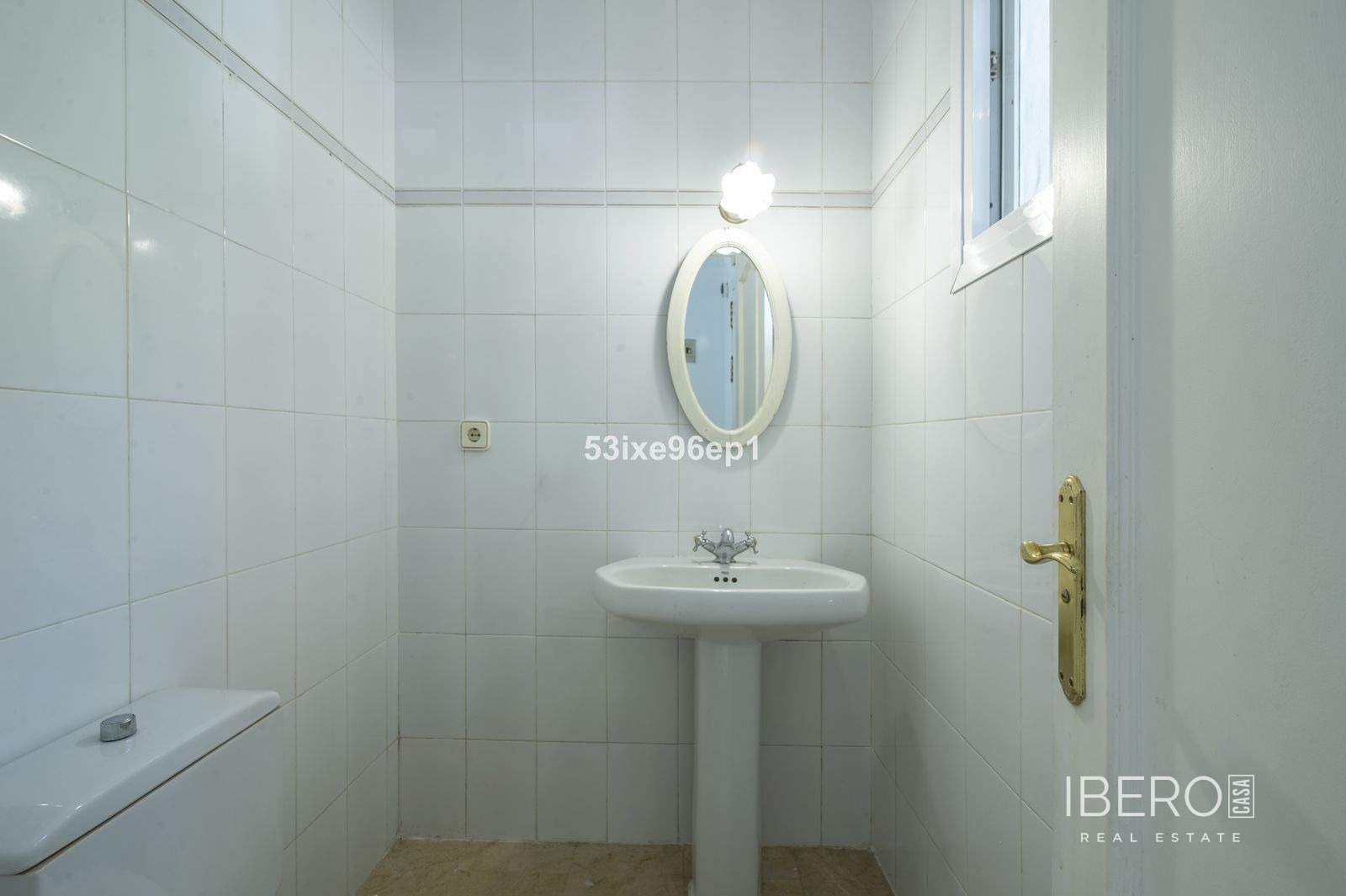Fotografie 13
