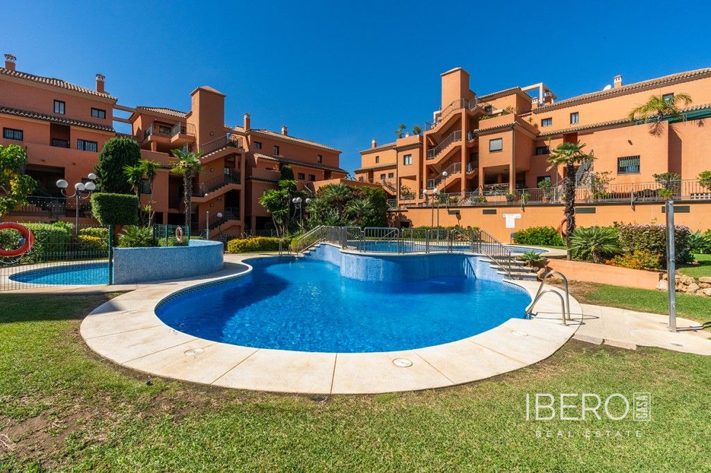 Byt 4+kk Elviria