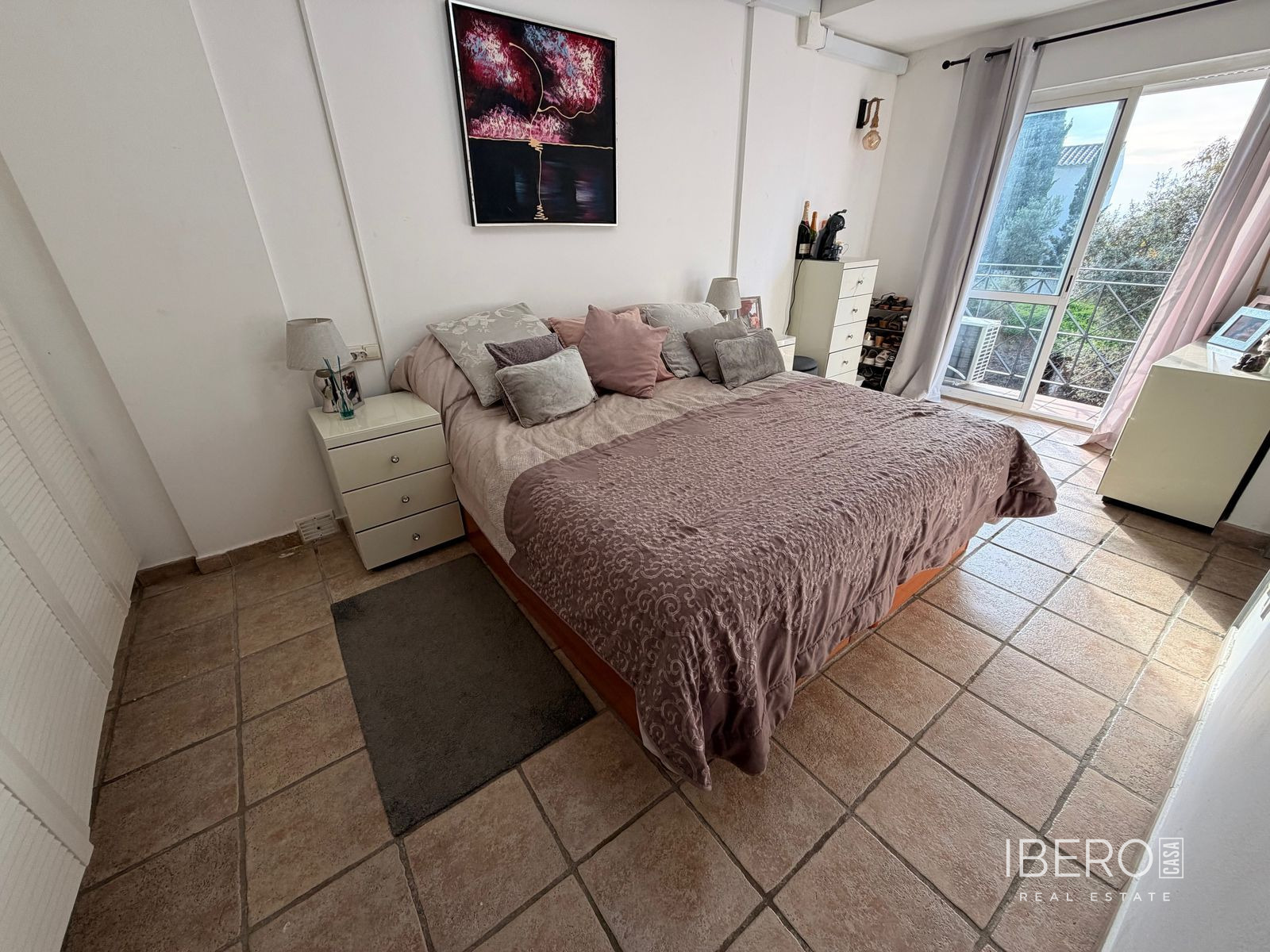 Fotografie 14