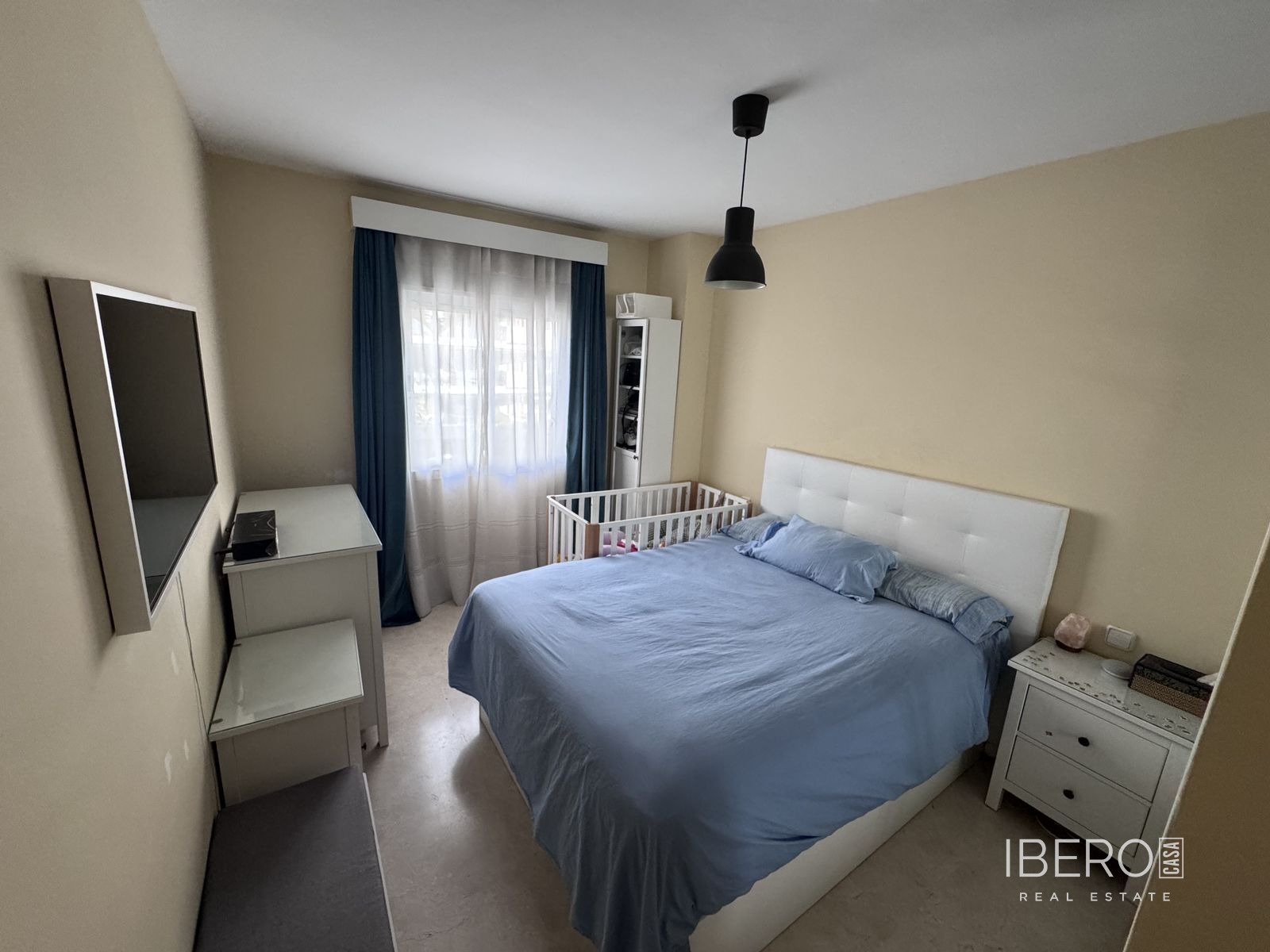 Fotografie 10