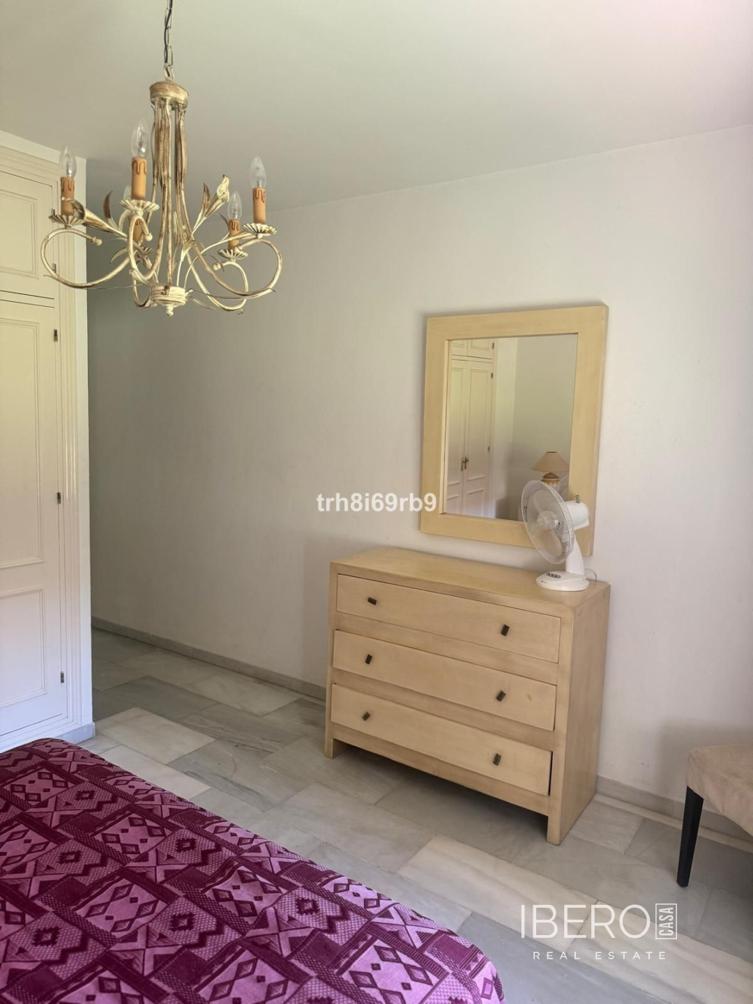 Fotografie 8