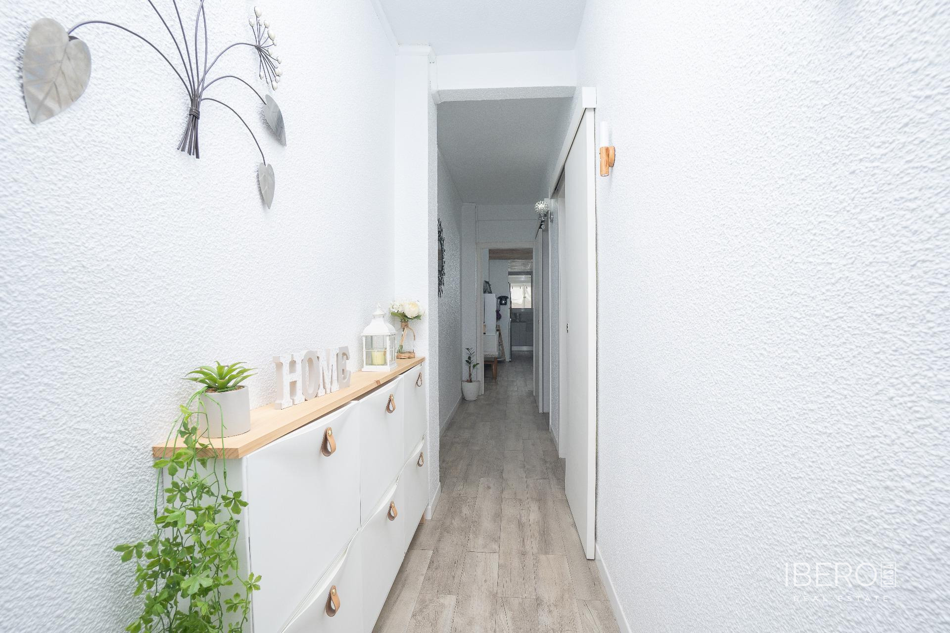 Fotografie 13