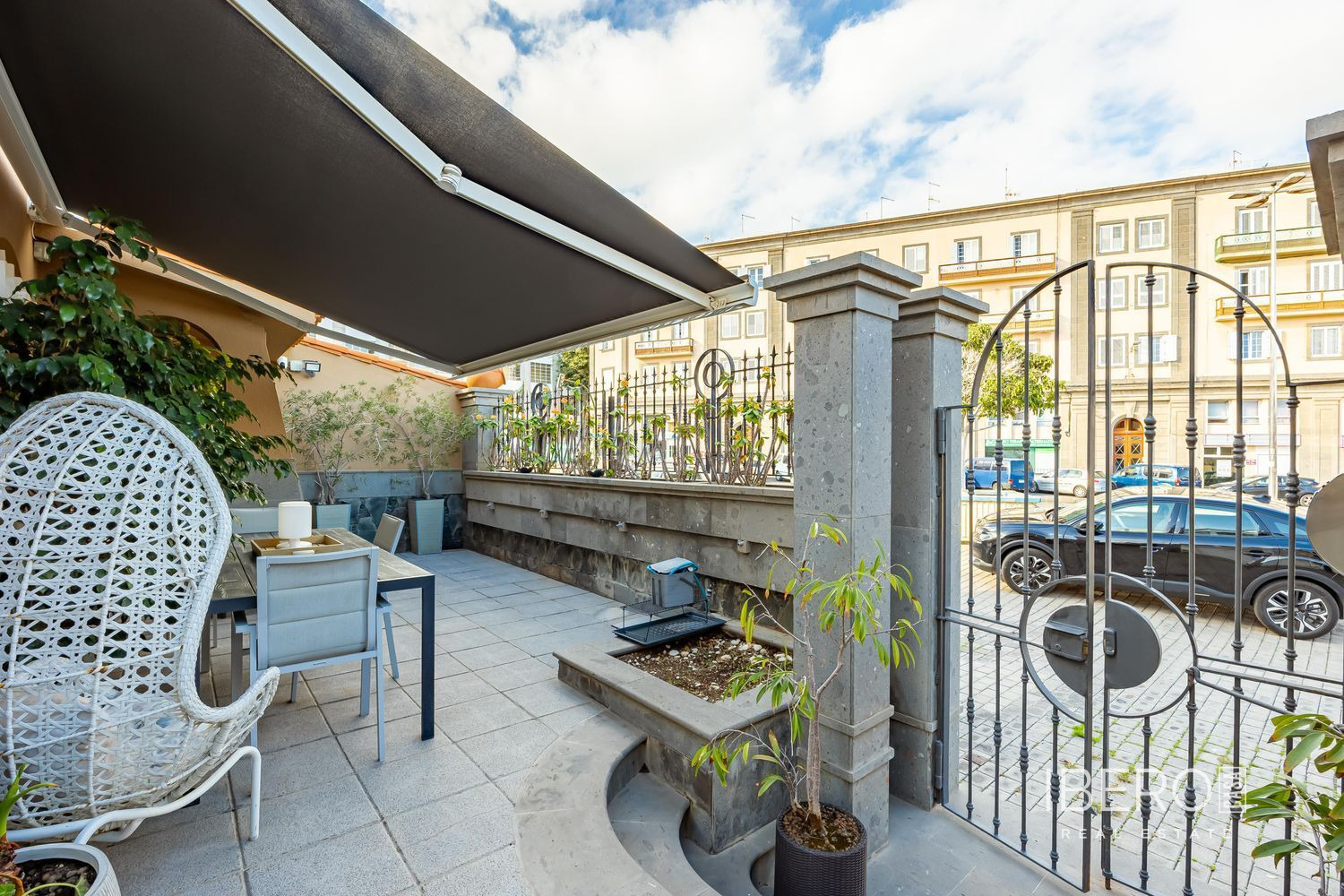 Casa 5 habitaciónes Las Palmas de Gran Canaria, Las Palmas