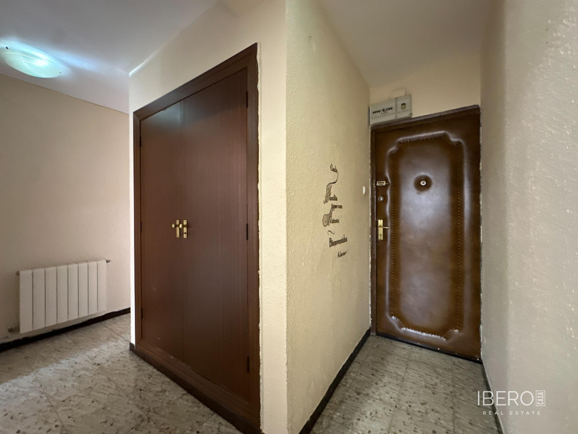 Fotografie 8