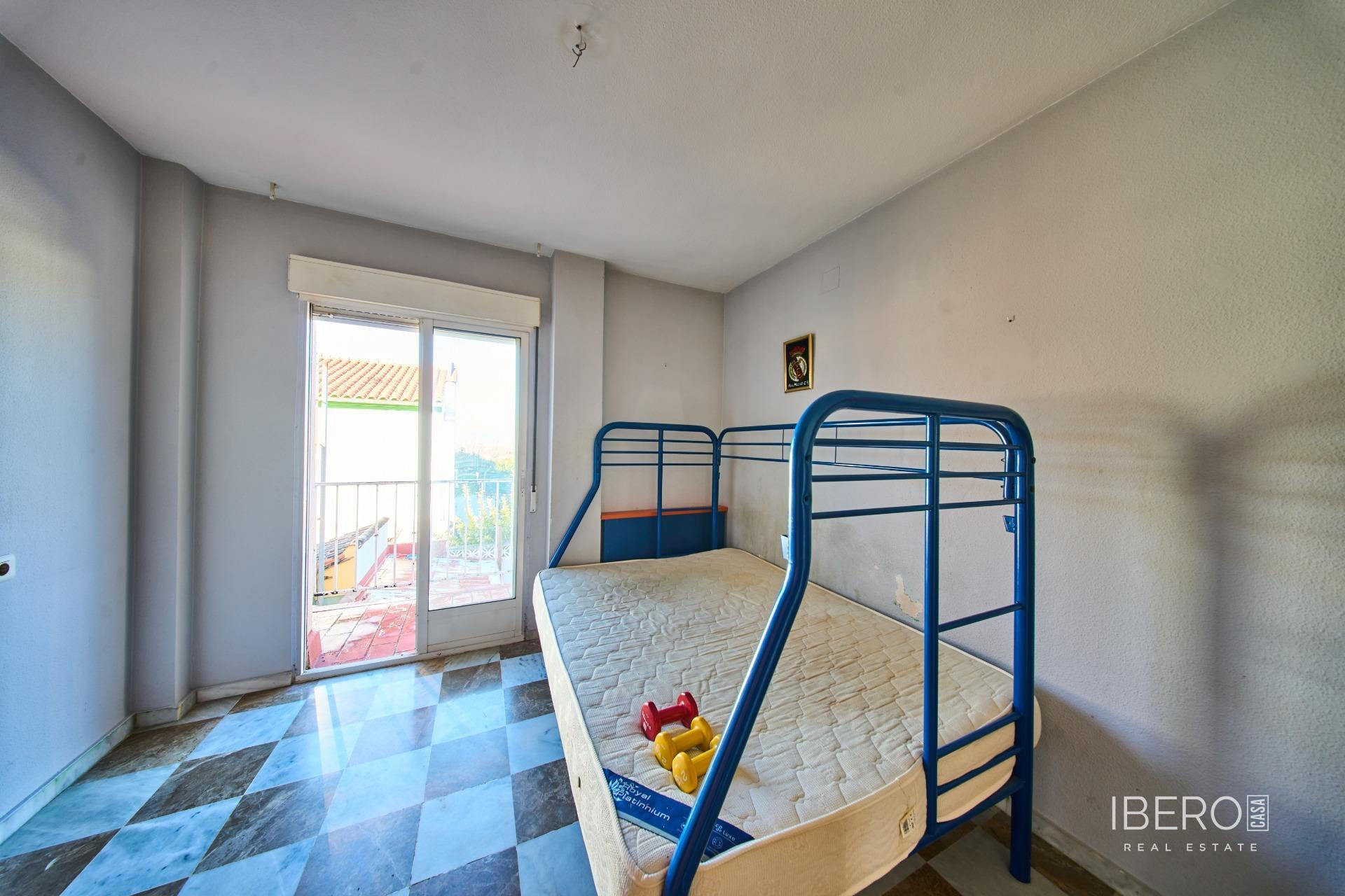 Fotografie 15