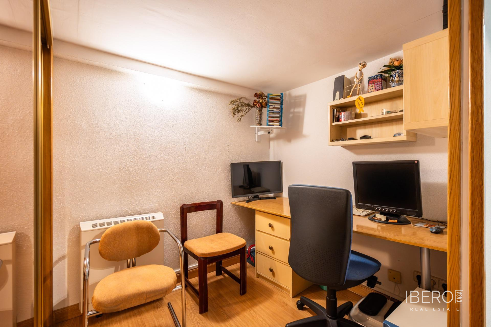 Fotografie 13