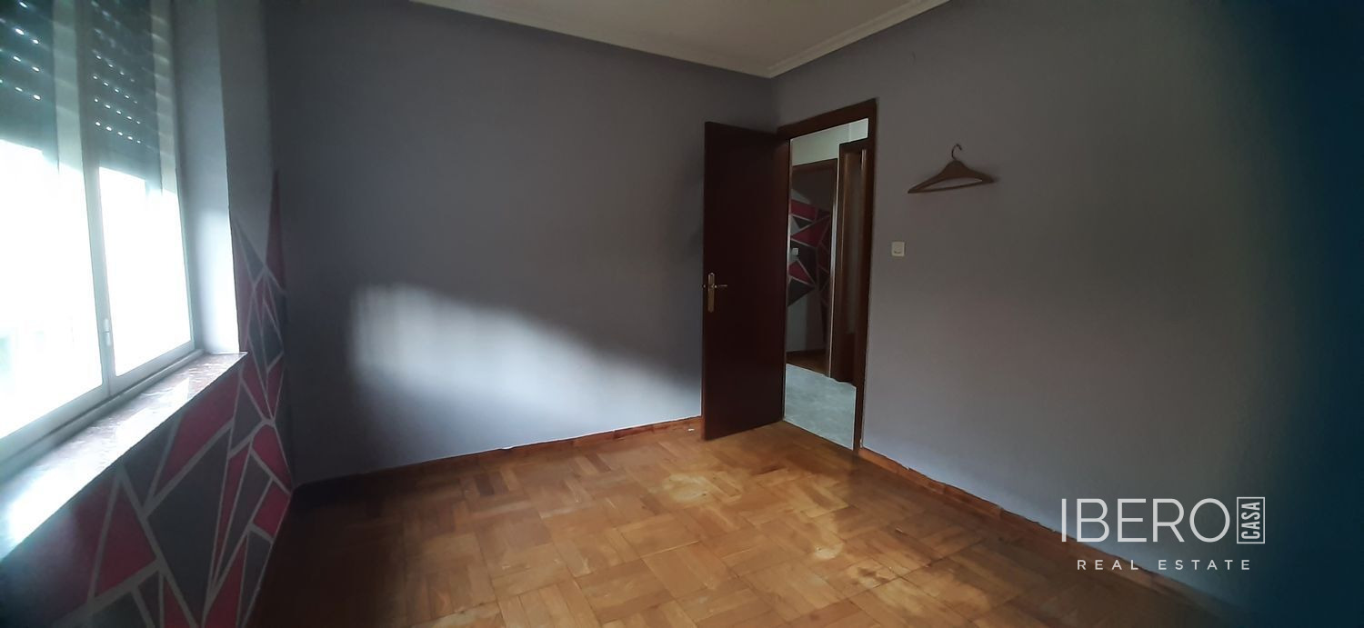 Fotografie 4