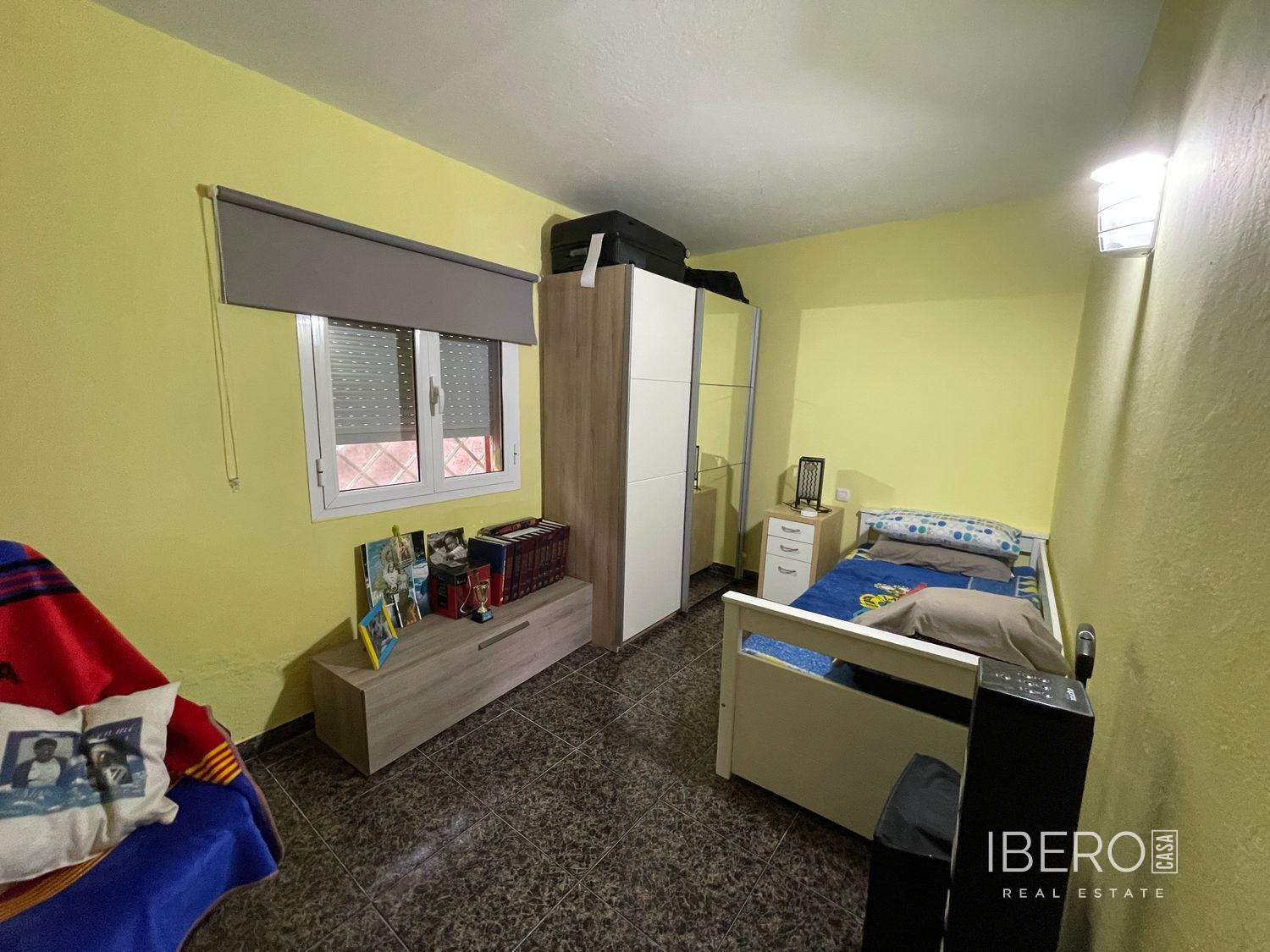 Fotografie 15