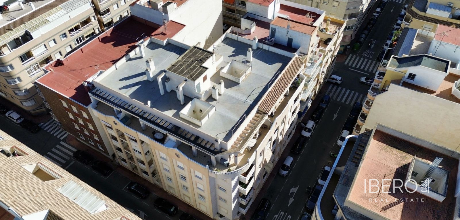Fotografie 4