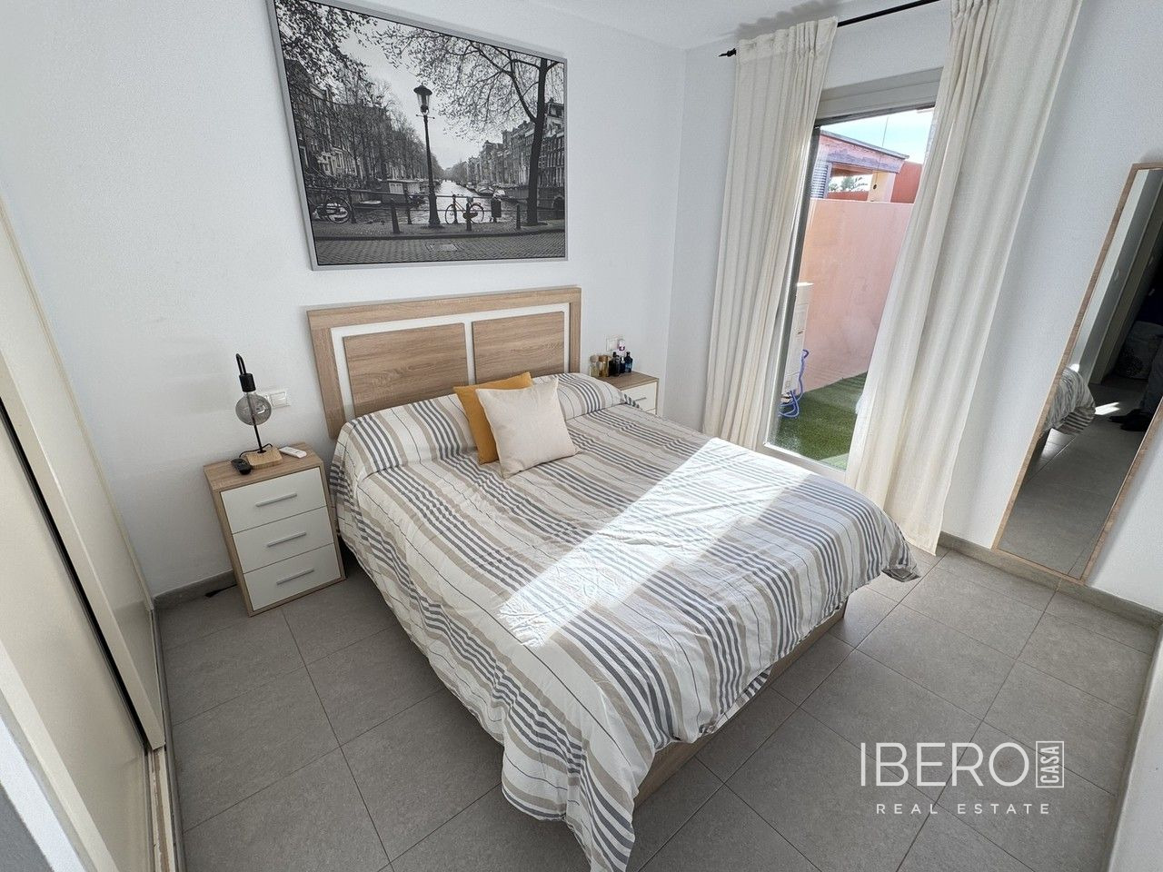 Fotografie 15