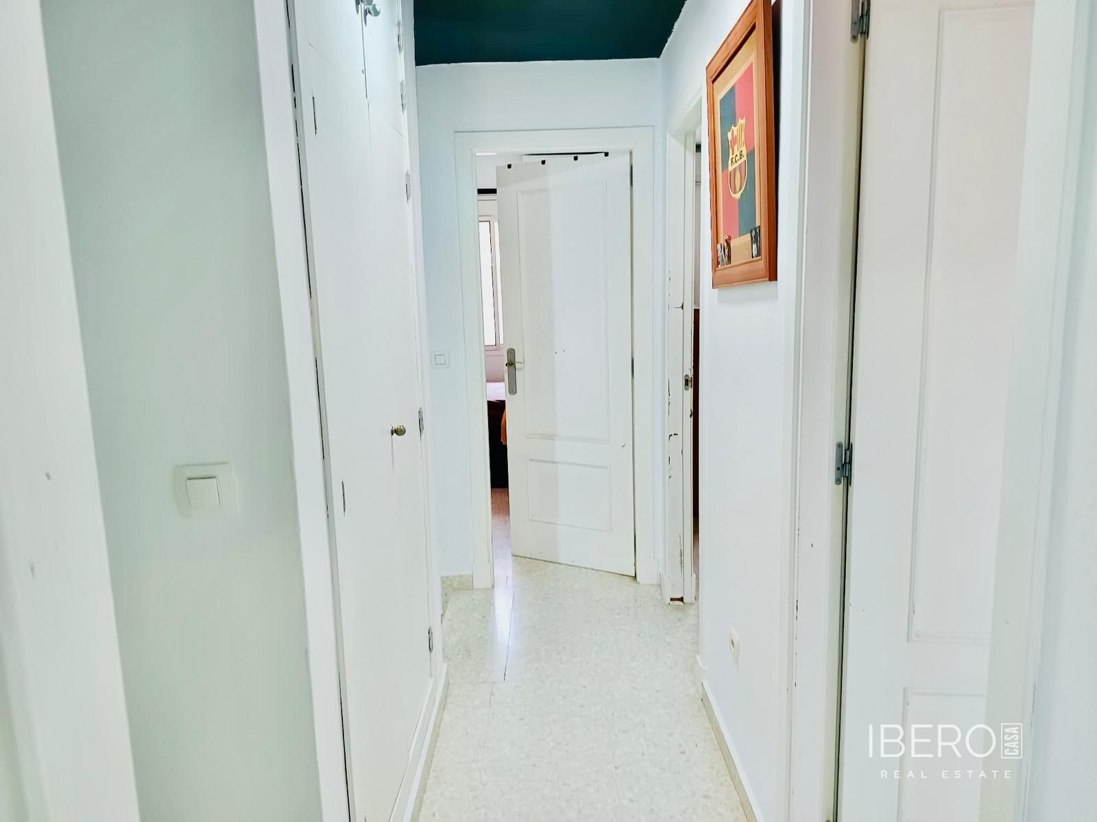 Fotografie 15