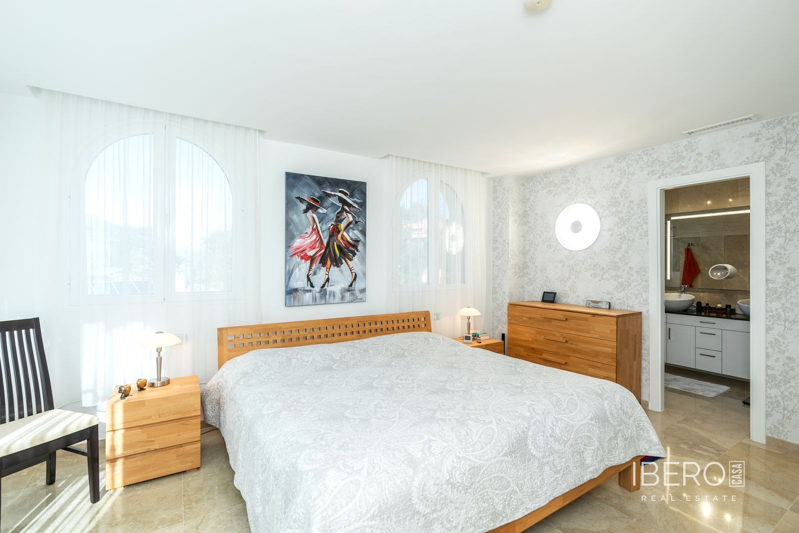 Fotografie 7