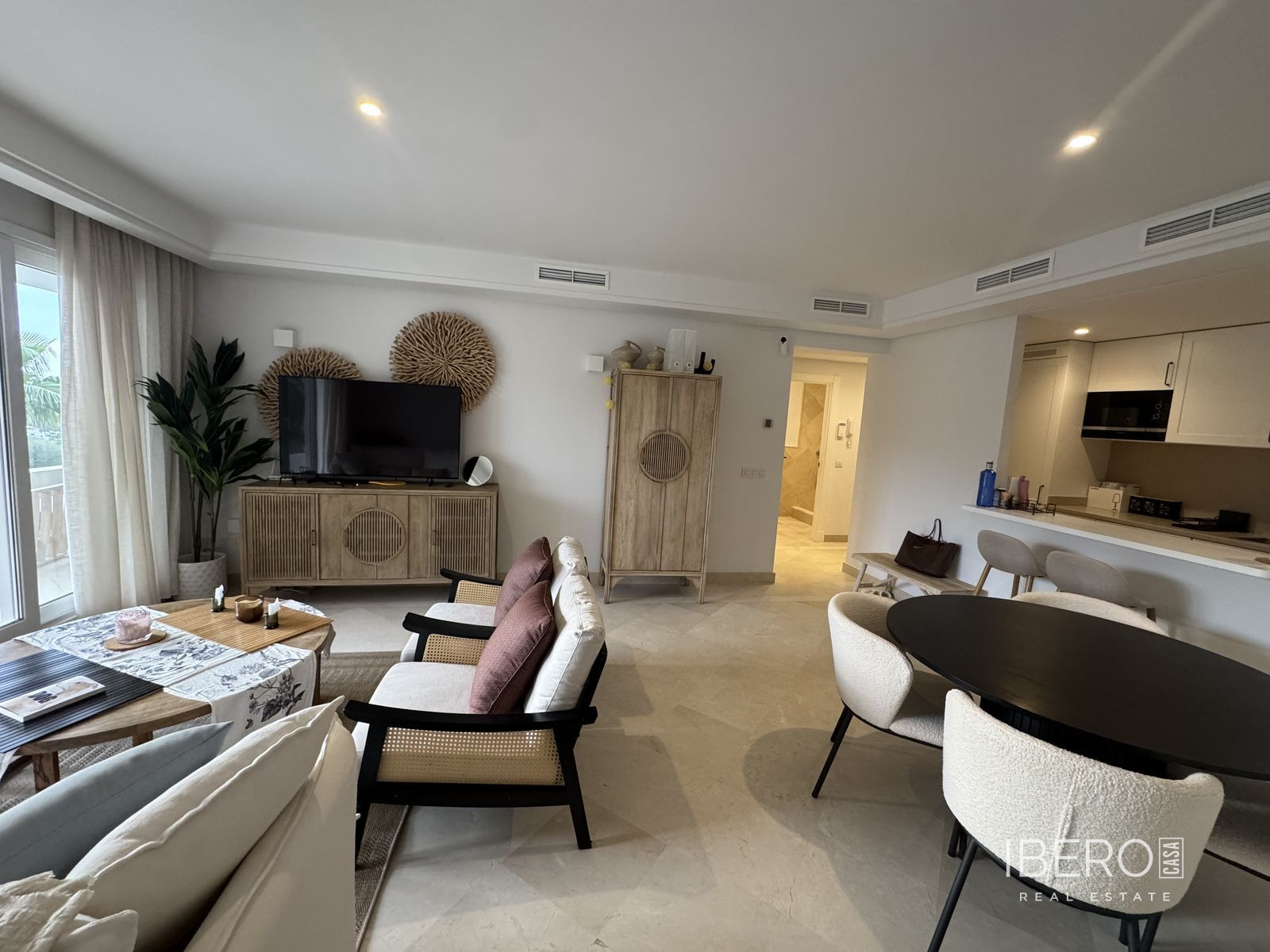 Fotografie 2