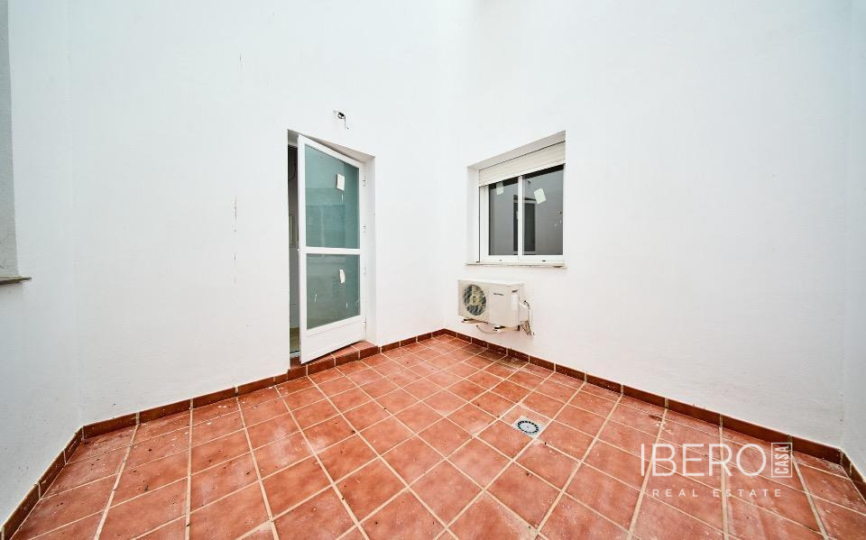 Byt 3+kk Agron, Granada, Spain