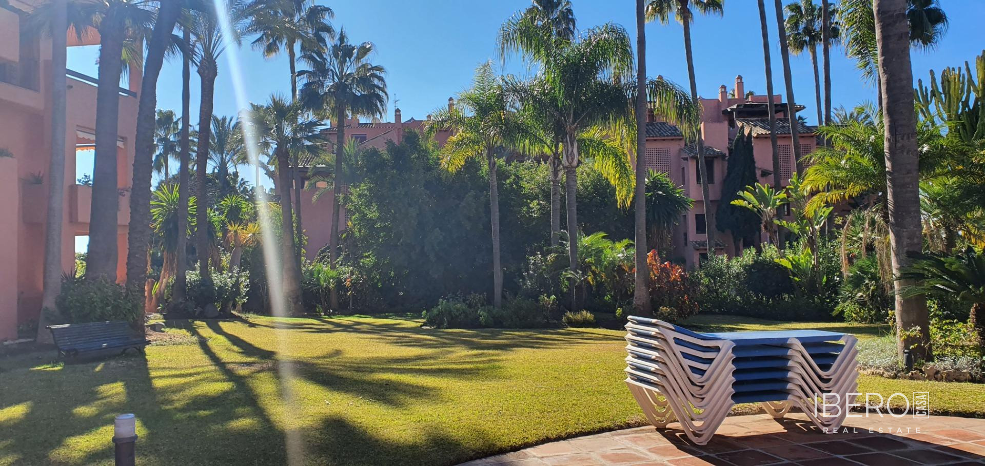 Fotografie 8