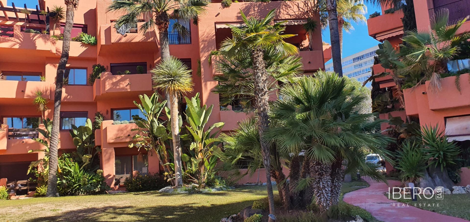 Fotografie 9