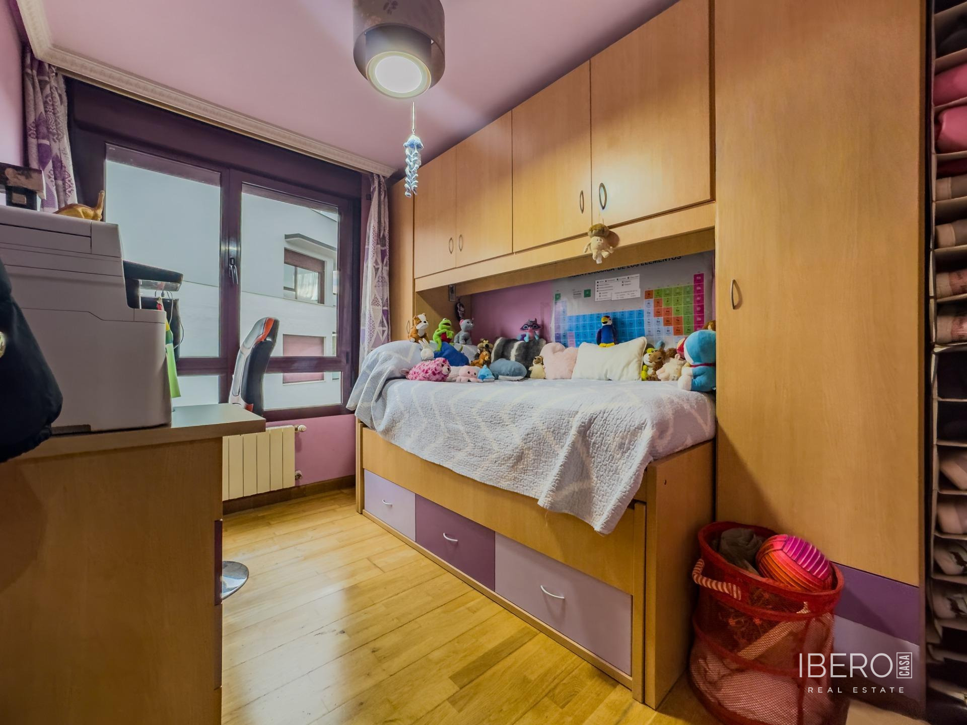 Fotografie 12
