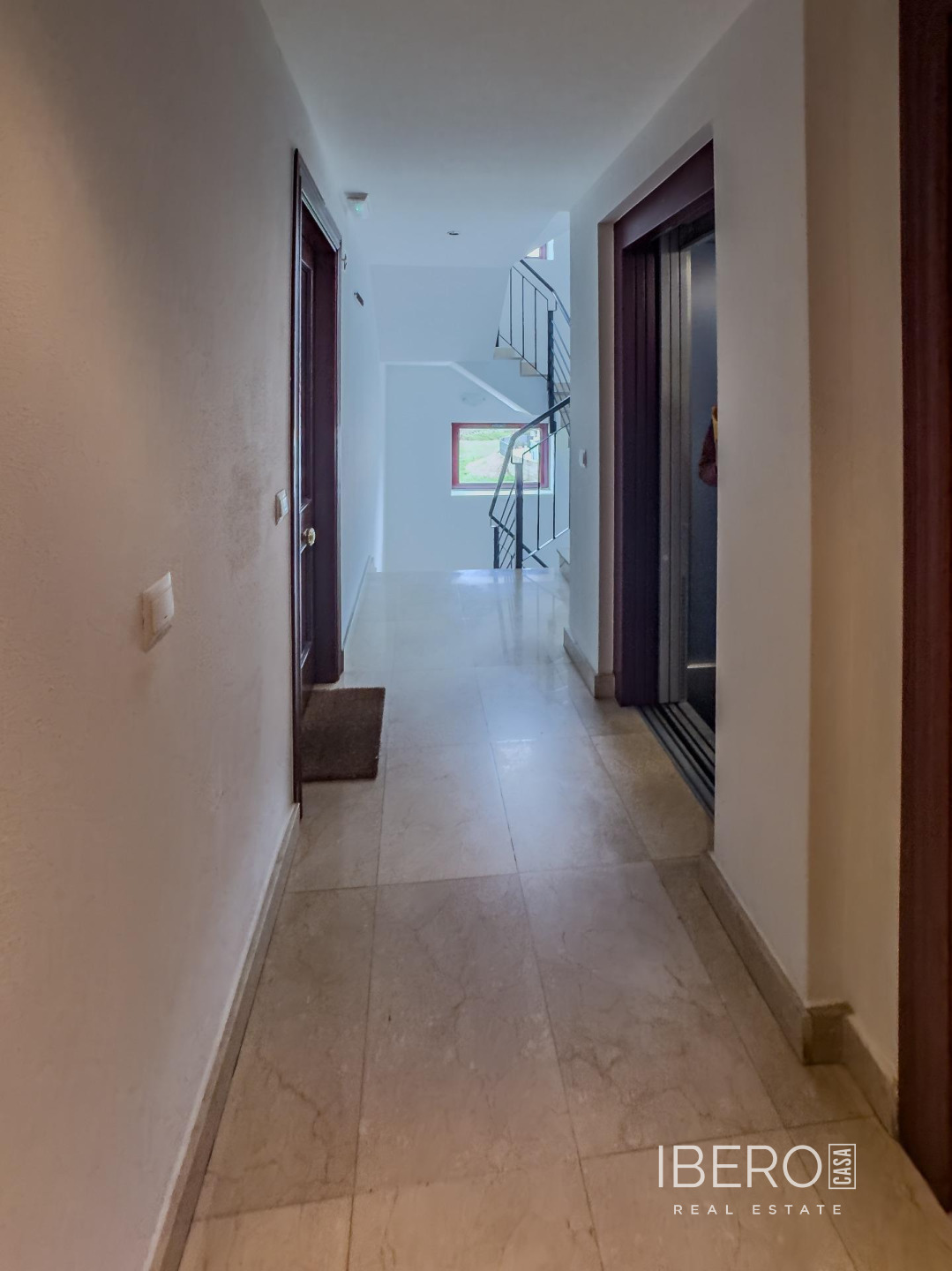 Fotografie 14