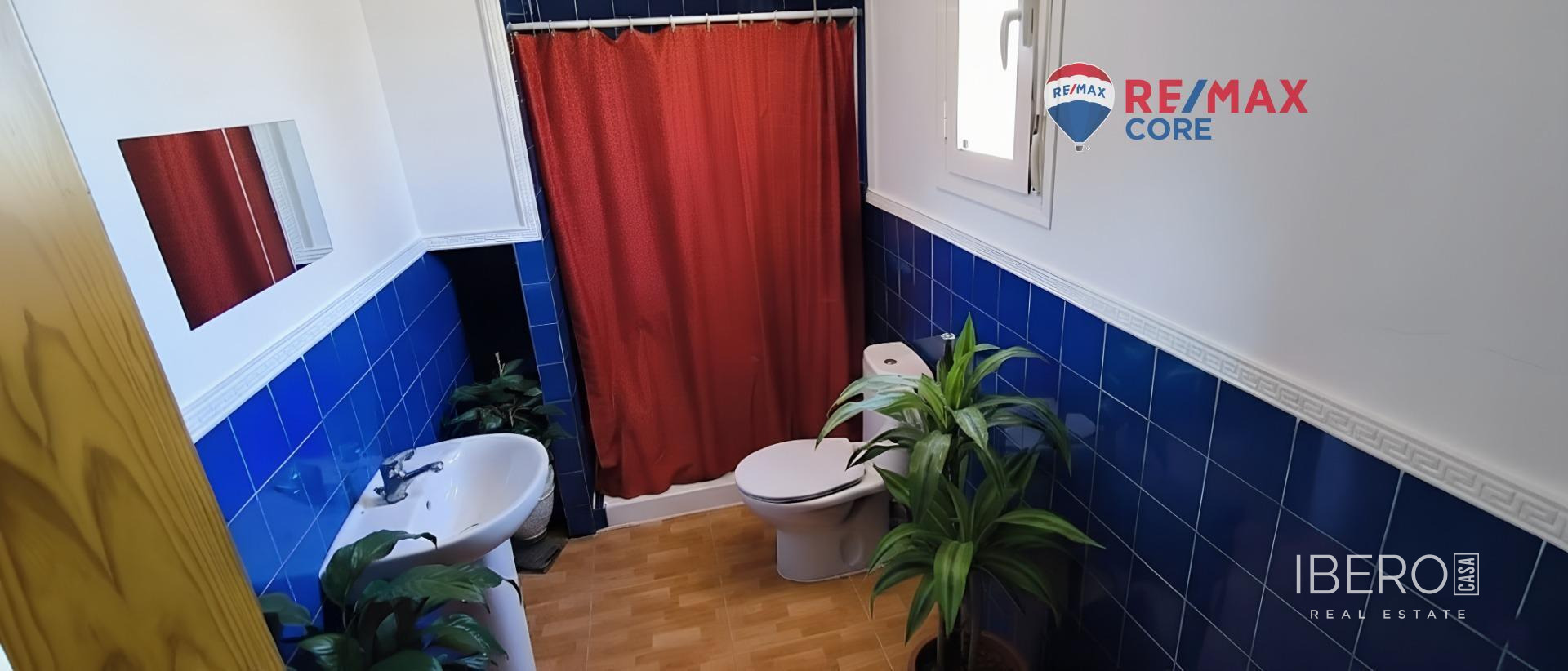 Fotografie 14