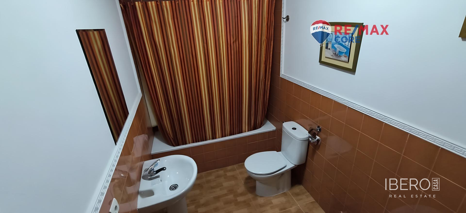 Fotografie 15