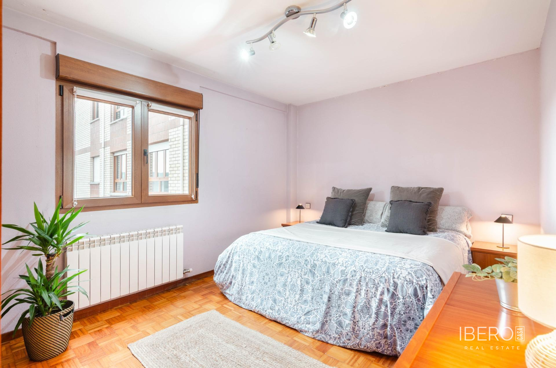 Fotografie 12
