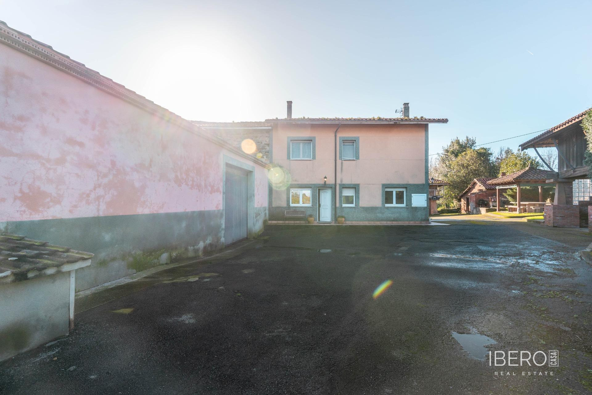 Fotografie 6