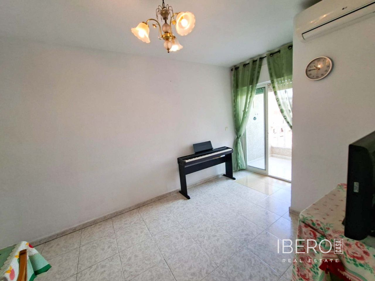 Fotografie 13