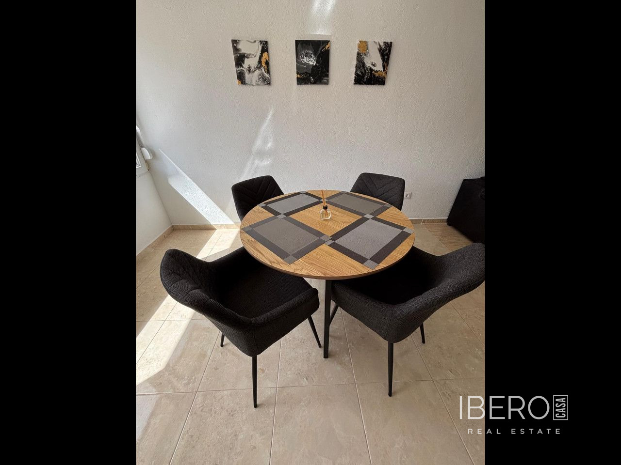 Fotografie 4