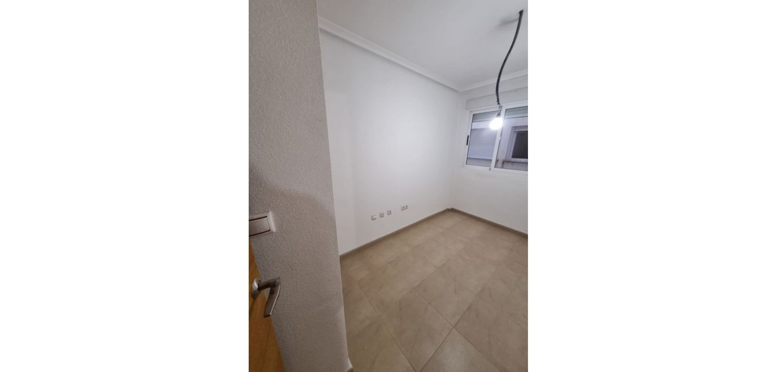Fotografie 13