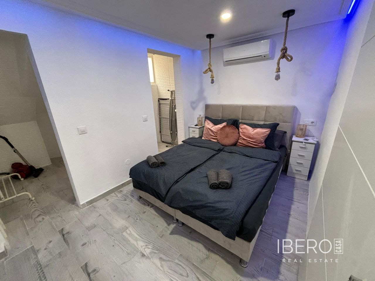 Fotografie 5