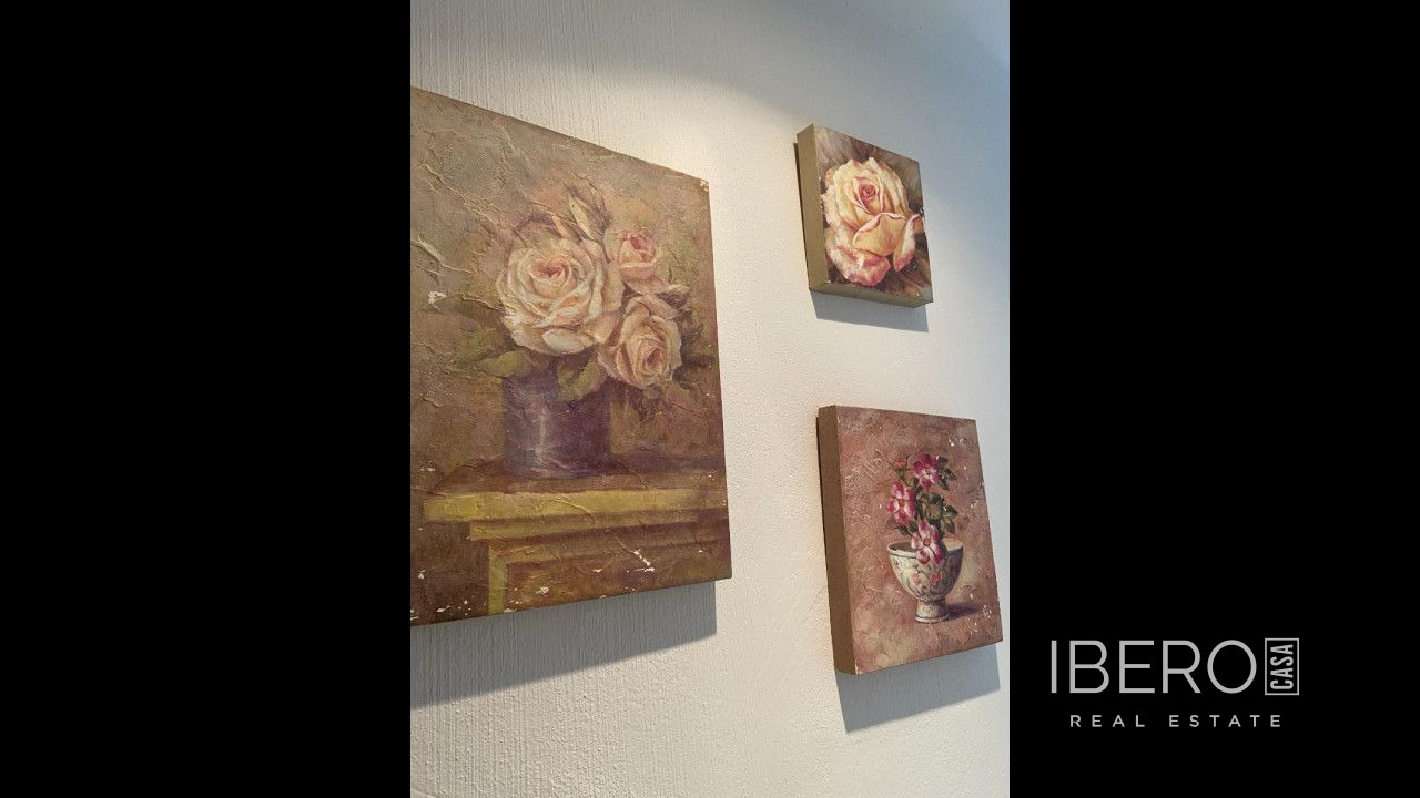 Fotografie 12